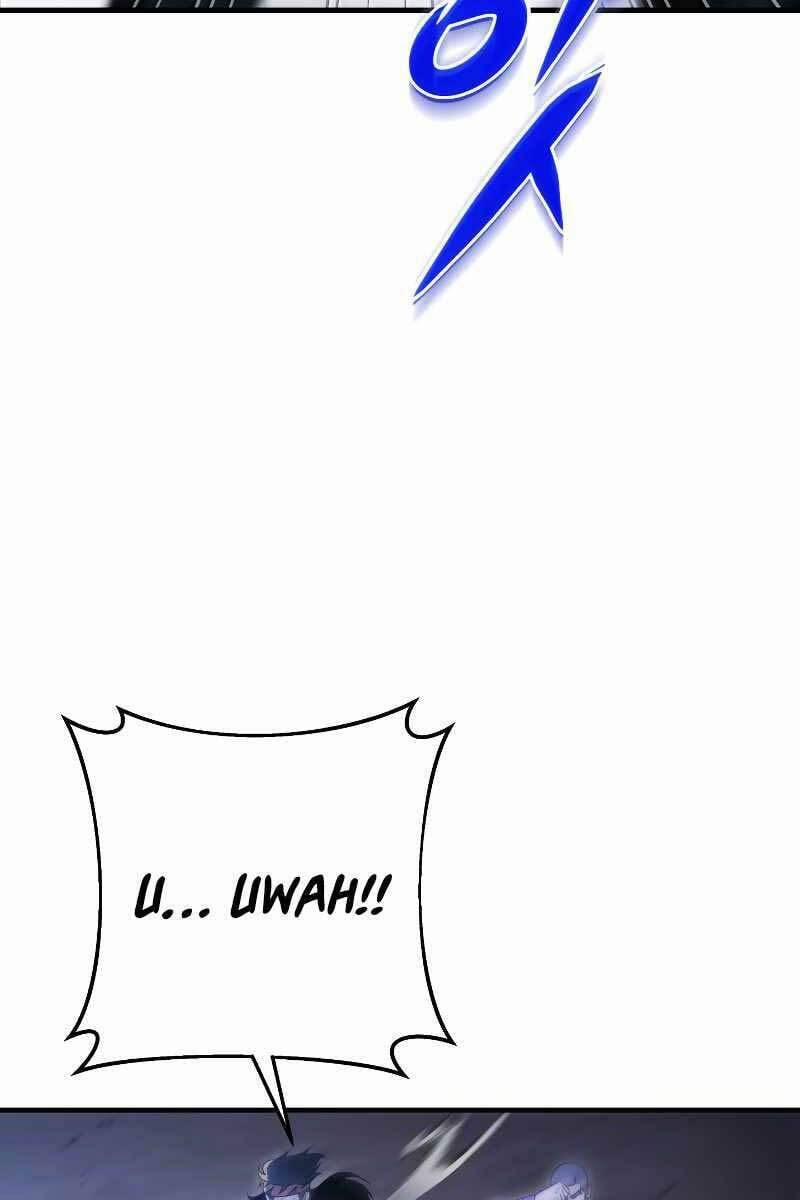 Cửu Thiên Kiếm Pháp 30 trang 12