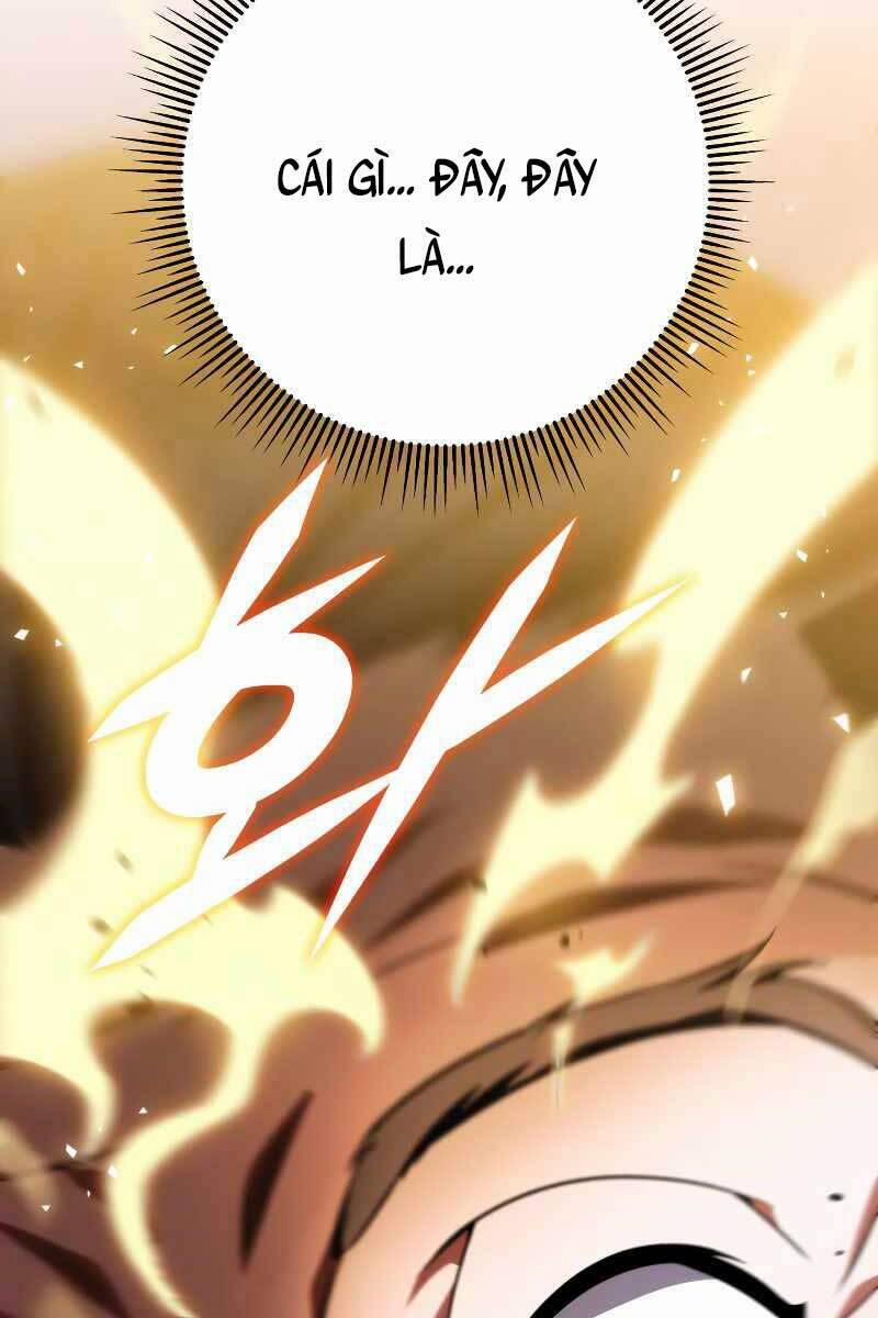 Cửu Thiên Kiếm Pháp 30 trang 19