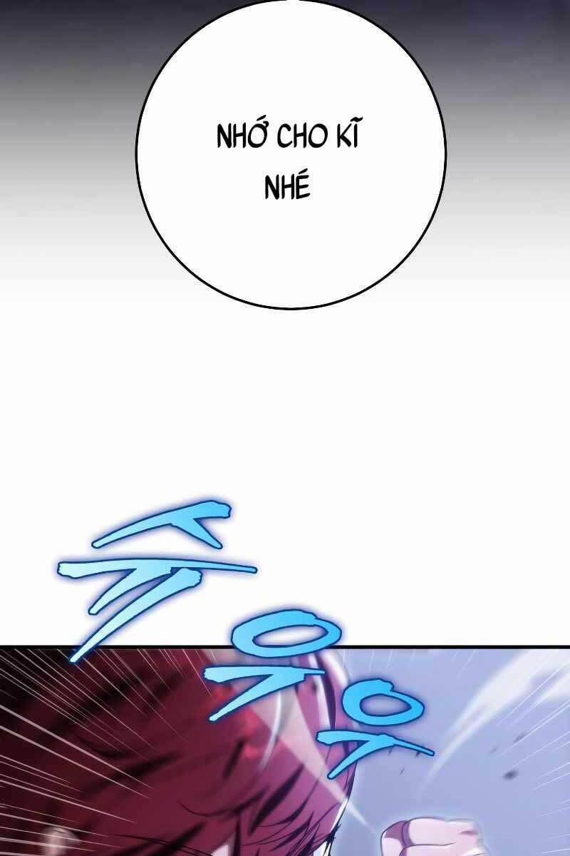 Cửu Thiên Kiếm Pháp 30 trang 2