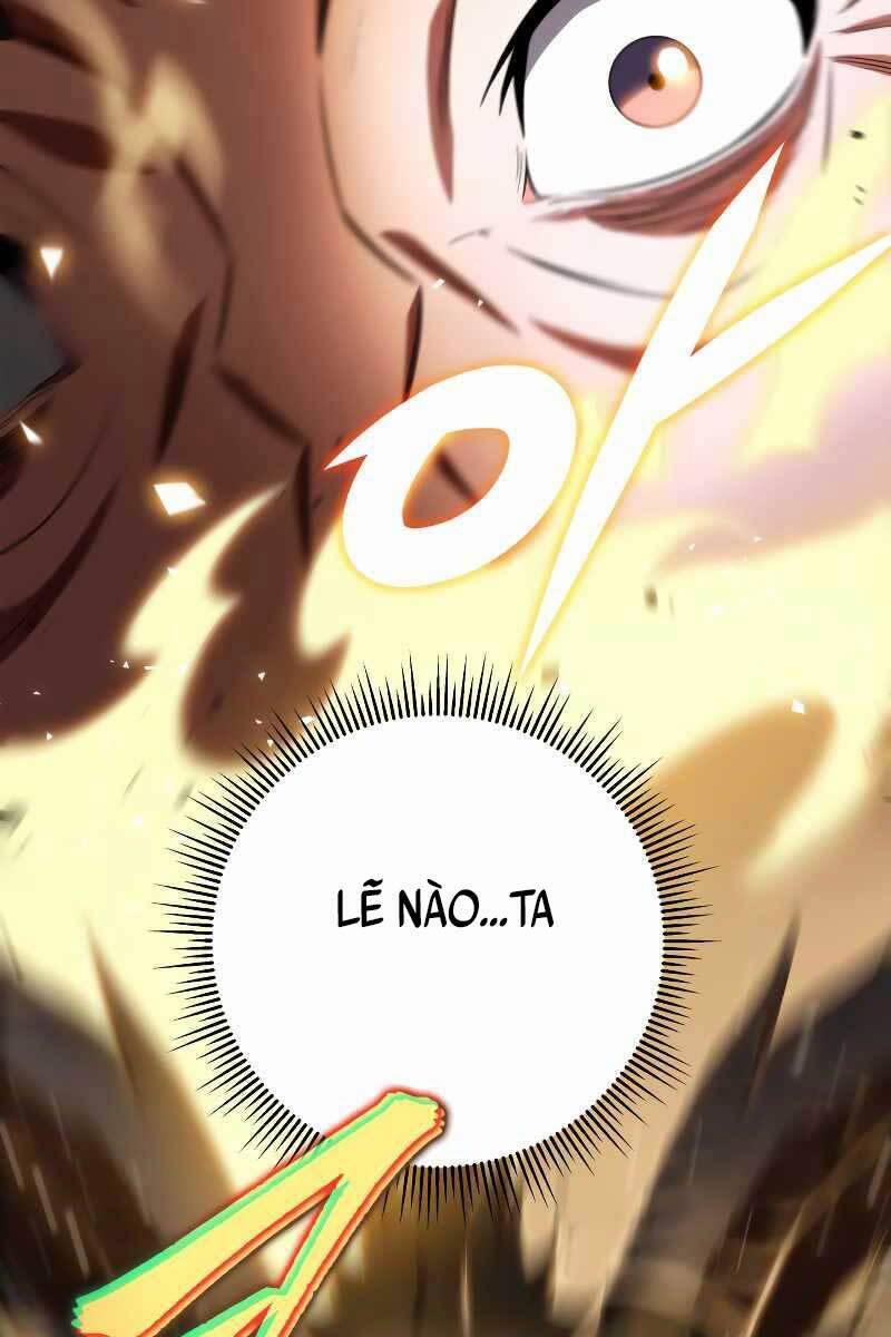 Cửu Thiên Kiếm Pháp 30 trang 20