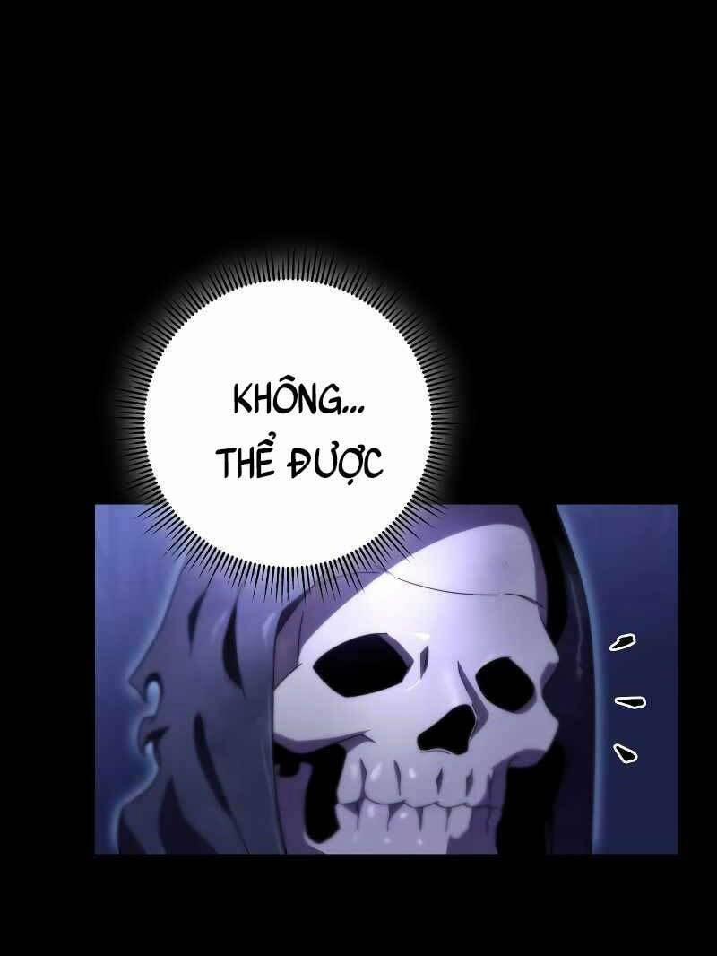 Cửu Thiên Kiếm Pháp 30 trang 27