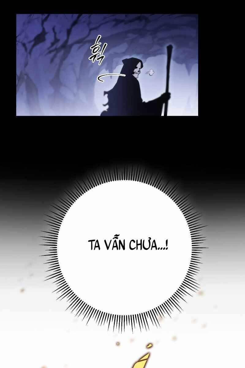 Cửu Thiên Kiếm Pháp 30 trang 29
