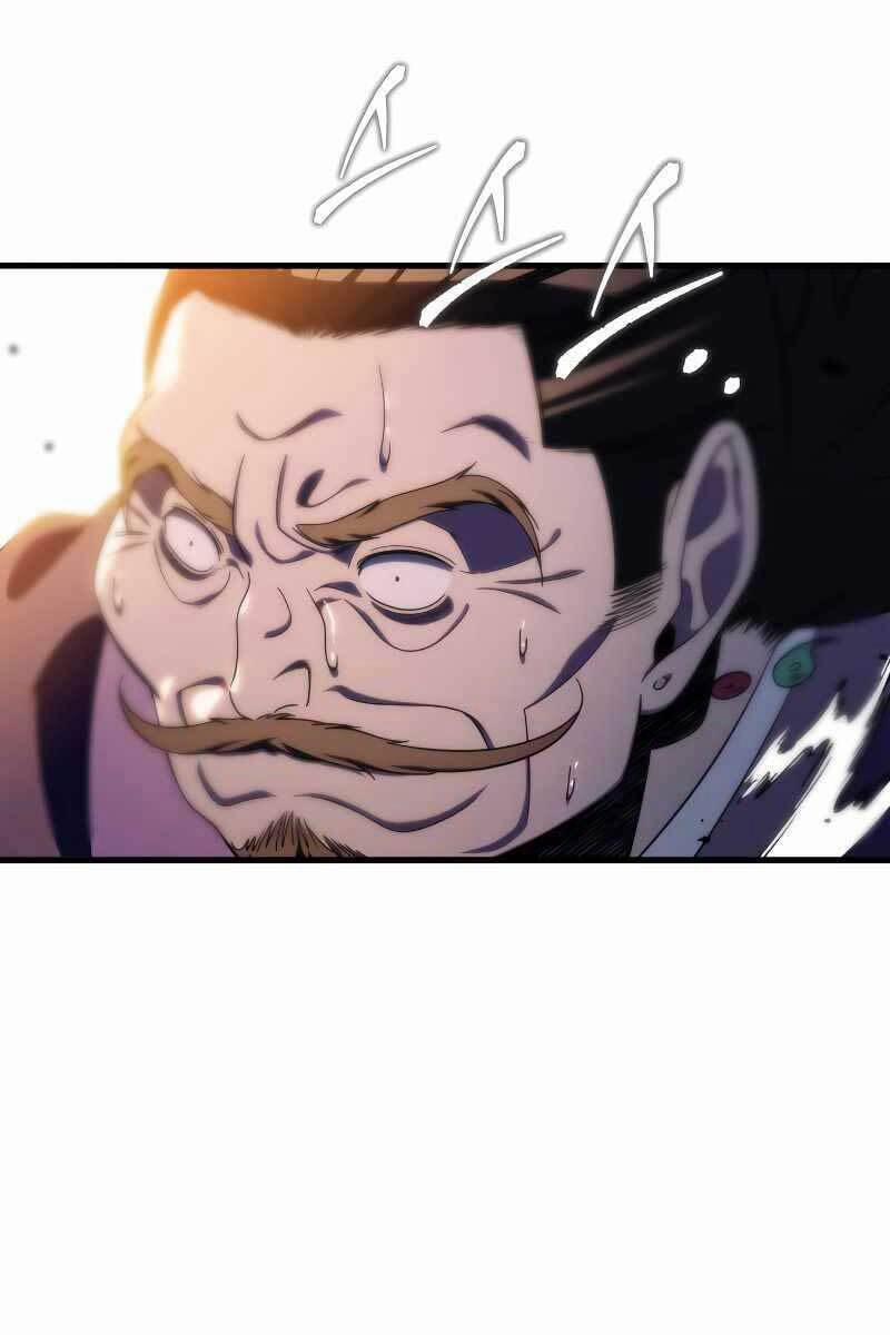 Cửu Thiên Kiếm Pháp 30 trang 36