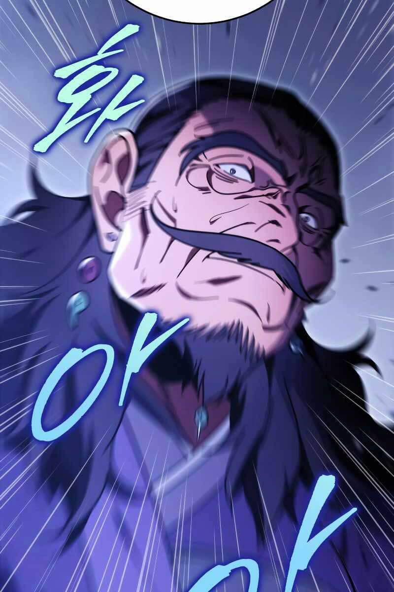 Cửu Thiên Kiếm Pháp 30 trang 4