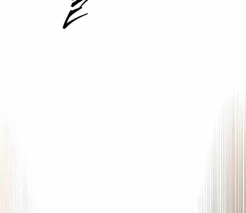 Cửu Thiên Kiếm Pháp 30 trang 42