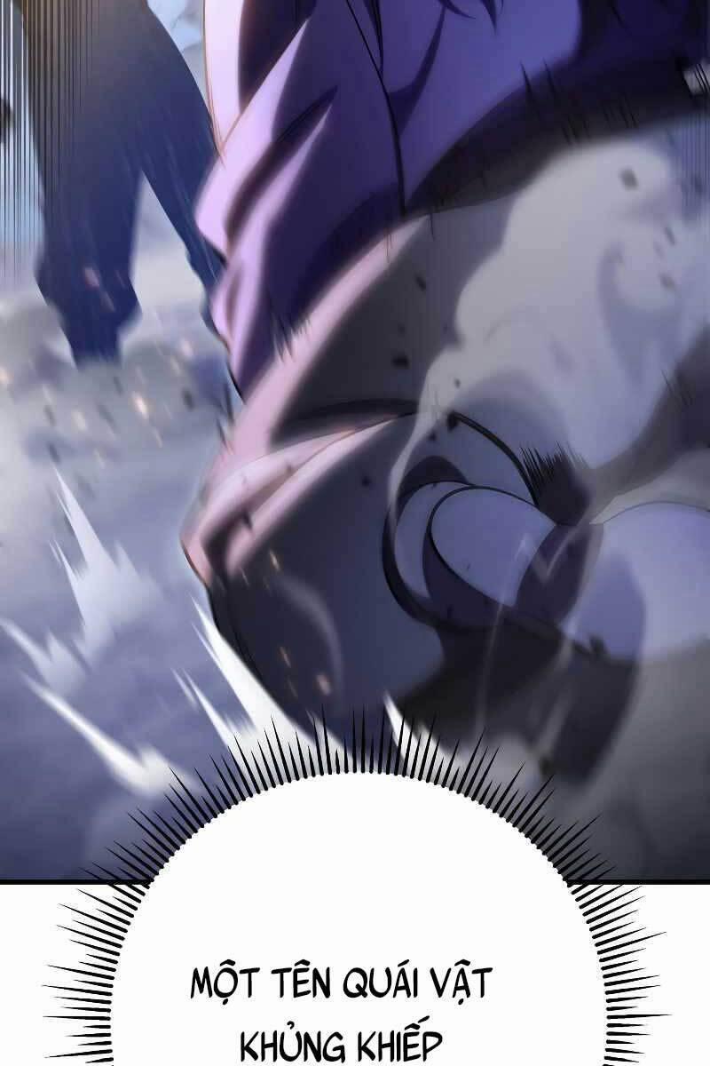 Cửu Thiên Kiếm Pháp 30 trang 44