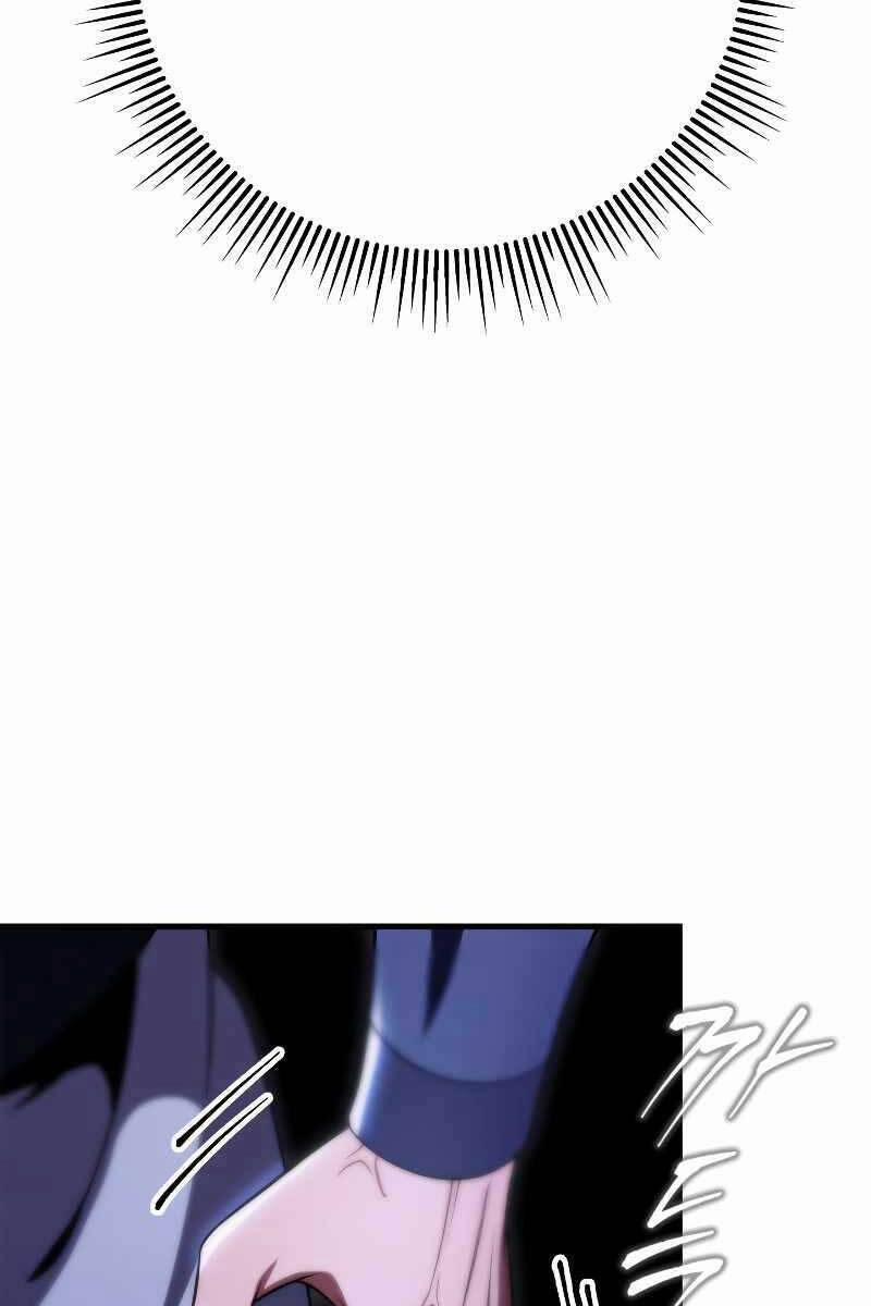 Cửu Thiên Kiếm Pháp 30 trang 45