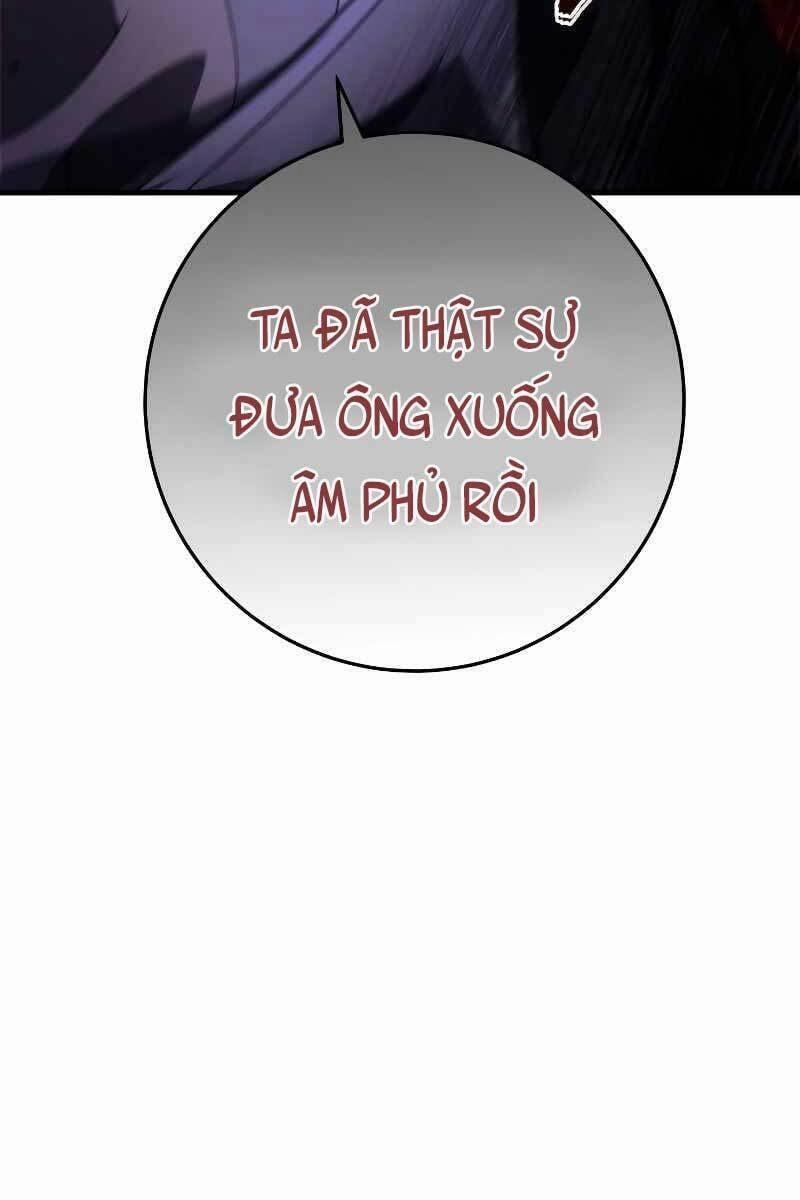Cửu Thiên Kiếm Pháp 30 trang 48