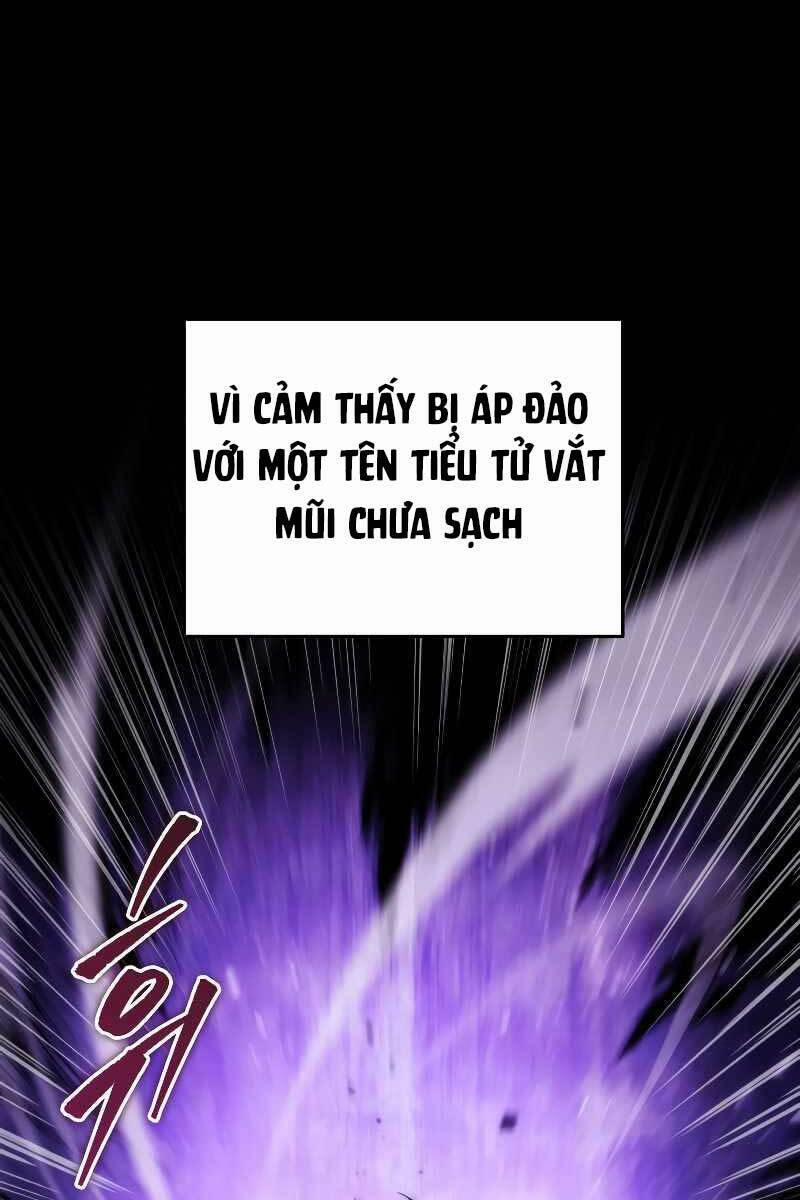 Cửu Thiên Kiếm Pháp 30 trang 55