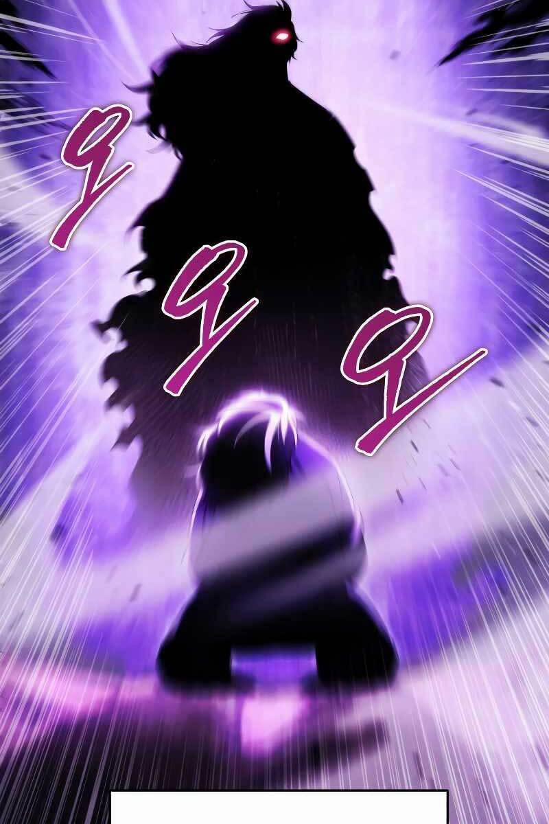 Cửu Thiên Kiếm Pháp 30 trang 56