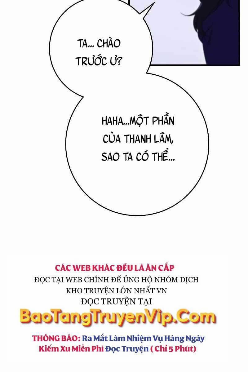 Cửu Thiên Kiếm Pháp 30 trang 63