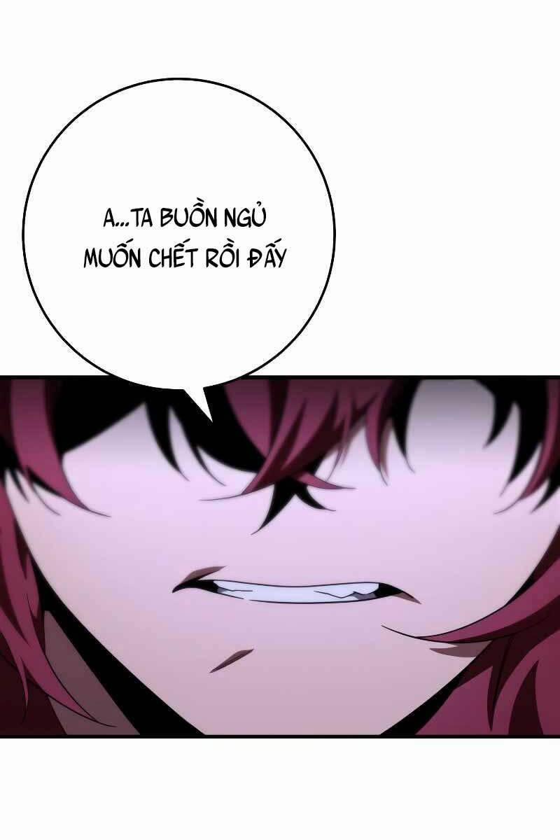 Cửu Thiên Kiếm Pháp 30 trang 64