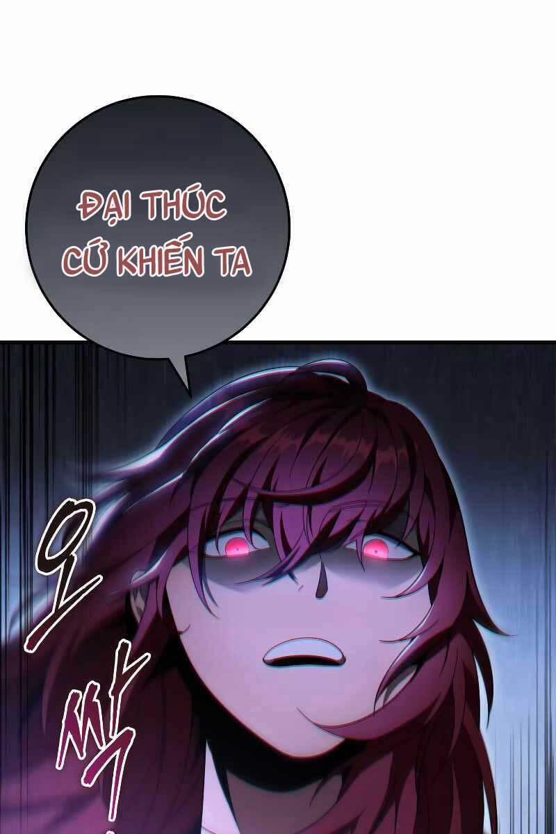 Cửu Thiên Kiếm Pháp 30 trang 65