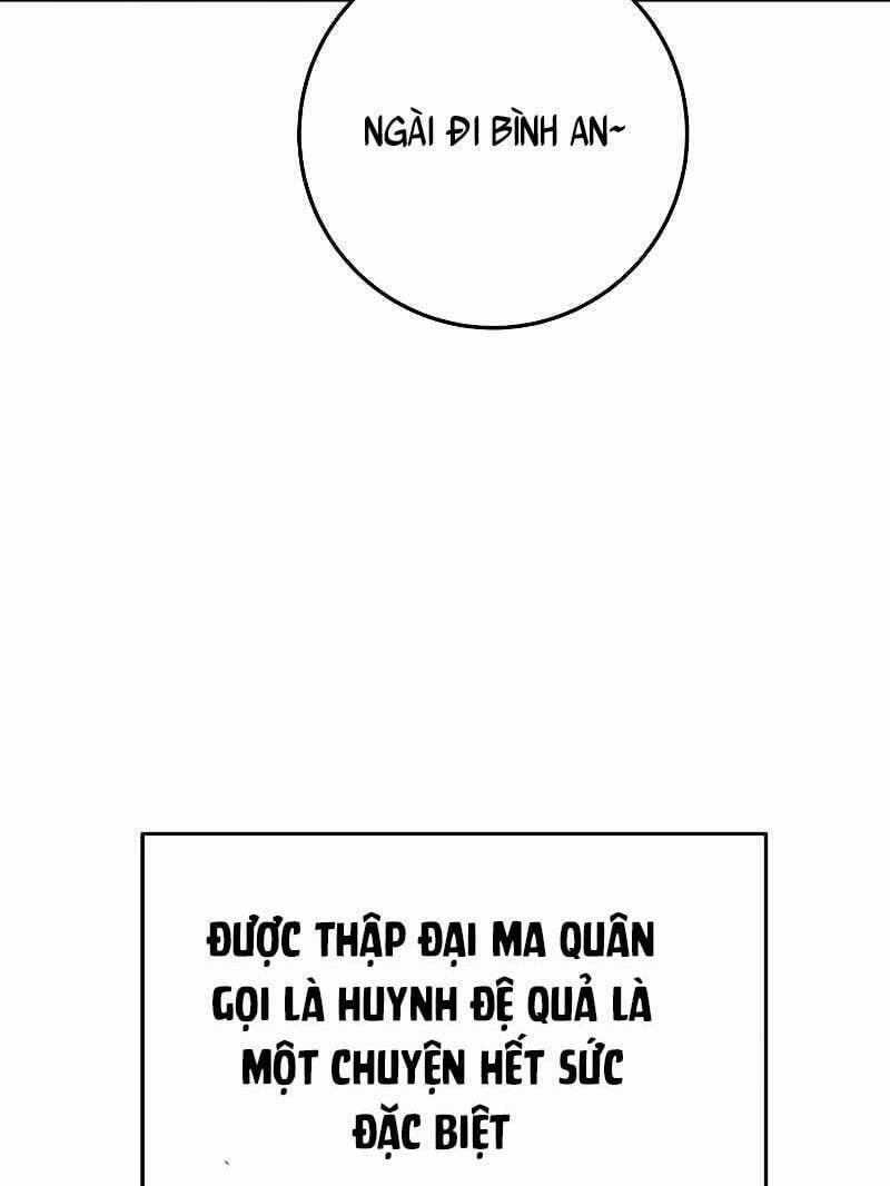 Cửu Thiên Kiếm Pháp 30 trang 71