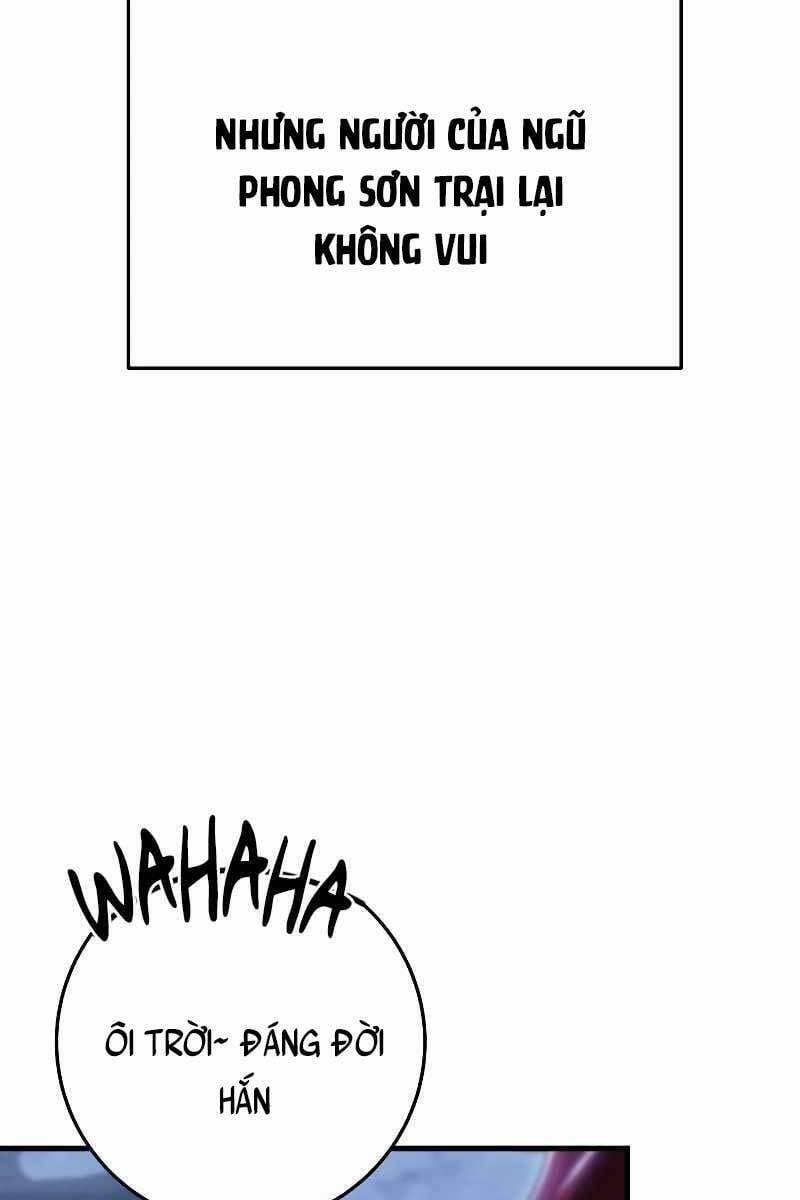 Cửu Thiên Kiếm Pháp 30 trang 74