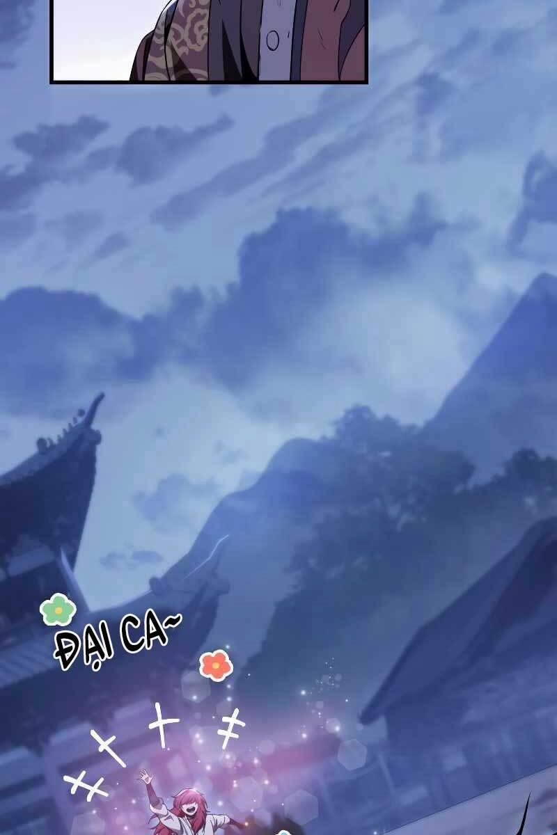 Cửu Thiên Kiếm Pháp 30 trang 81