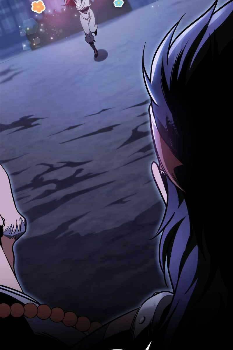 Cửu Thiên Kiếm Pháp 30 trang 82