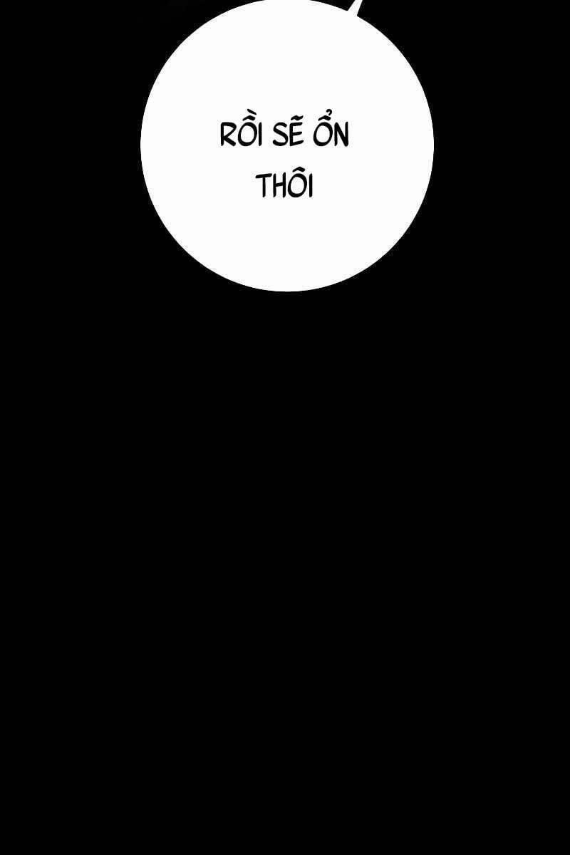 Cửu Thiên Kiếm Pháp 30 trang 83