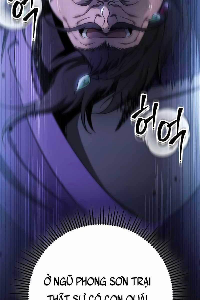 Cửu Thiên Kiếm Pháp 30 trang 90