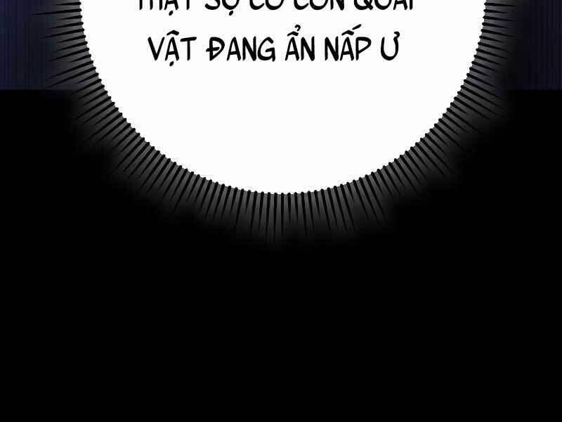 Cửu Thiên Kiếm Pháp 30 trang 91