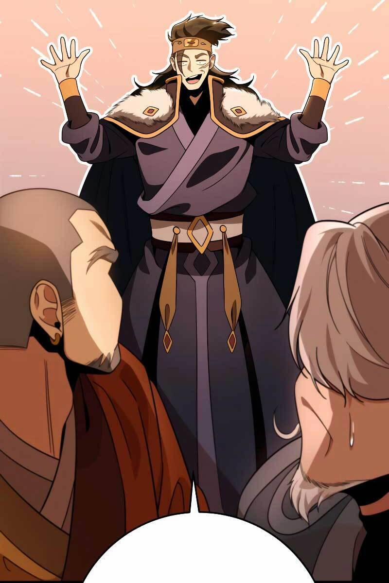 Cửu Thiên Kiếm Pháp 31 trang 101