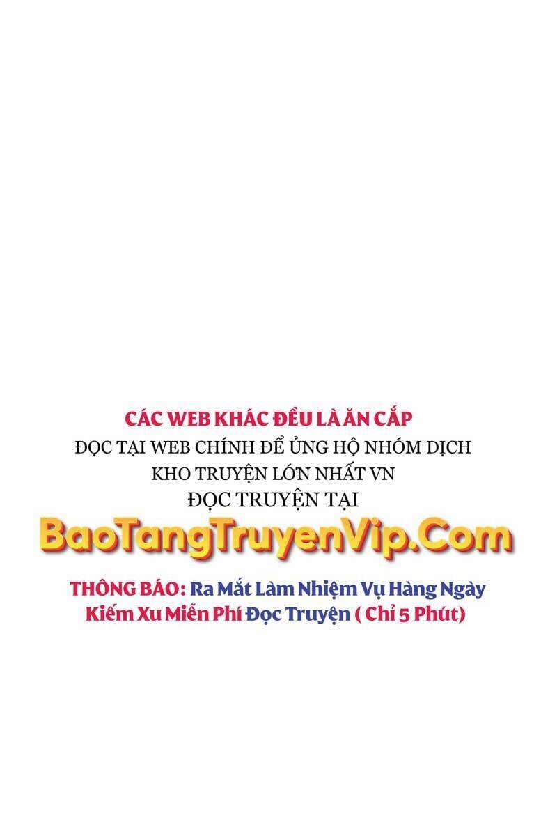 Cửu Thiên Kiếm Pháp 31 trang 107