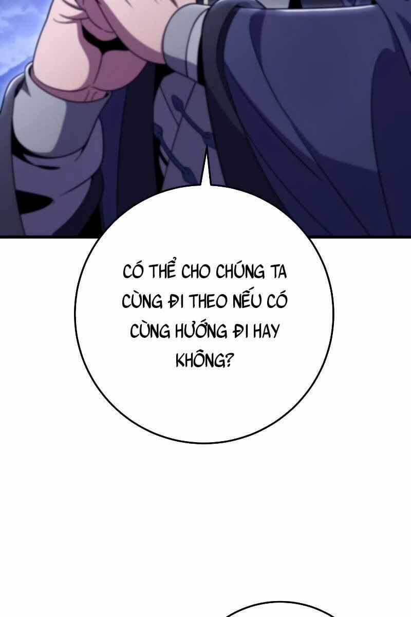 Cửu Thiên Kiếm Pháp 31 trang 112