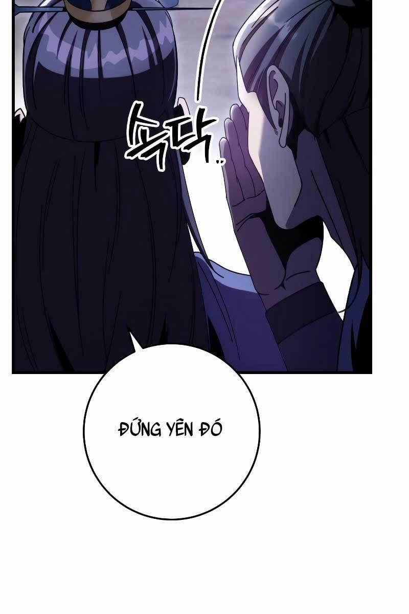 Cửu Thiên Kiếm Pháp 31 trang 124