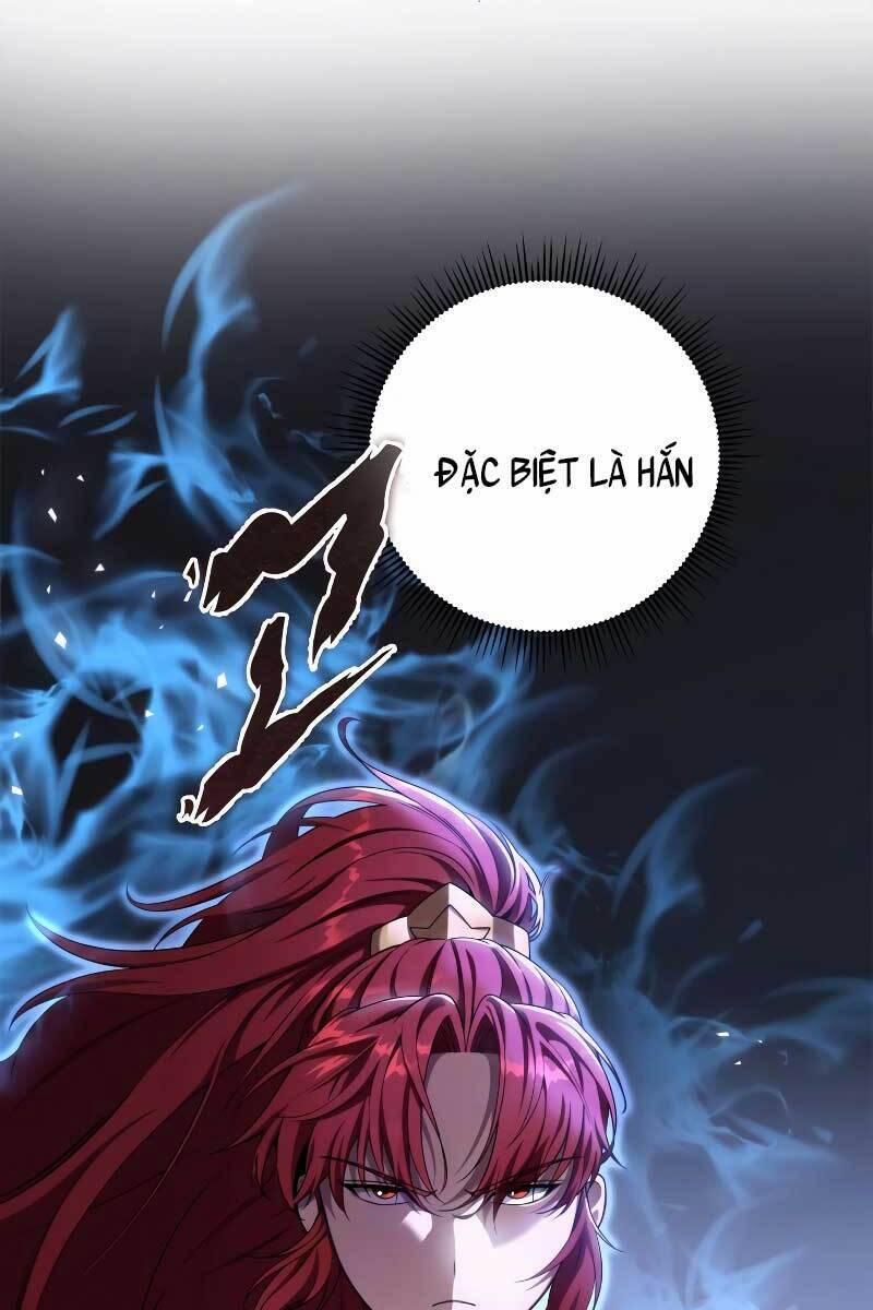 Cửu Thiên Kiếm Pháp 31 trang 129