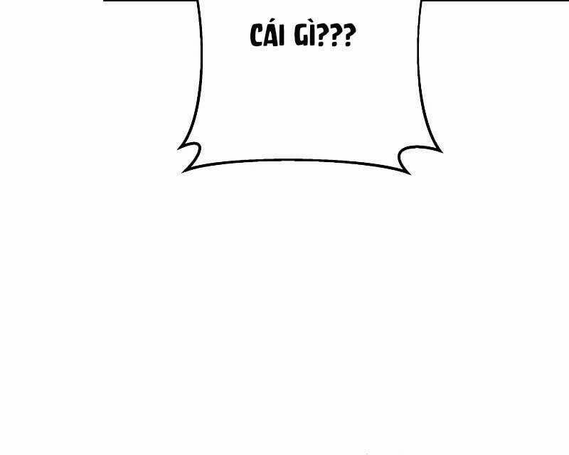 Cửu Thiên Kiếm Pháp 31 trang 13