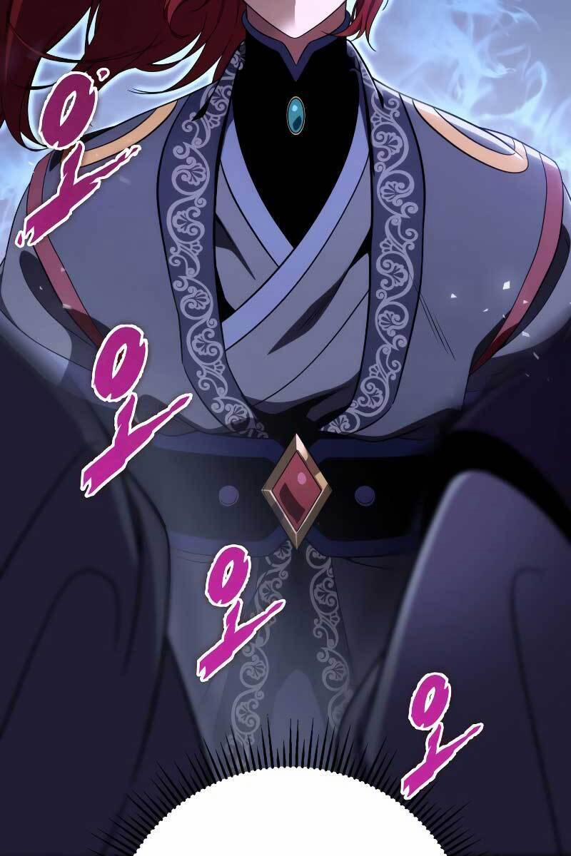 Cửu Thiên Kiếm Pháp 31 trang 130