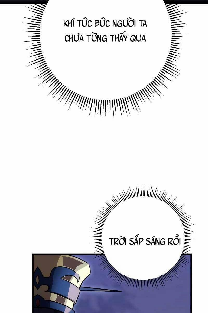 Cửu Thiên Kiếm Pháp 31 trang 131
