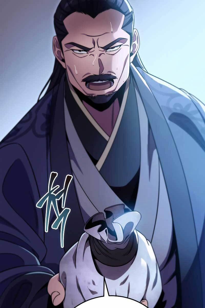 Cửu Thiên Kiếm Pháp 31 trang 136