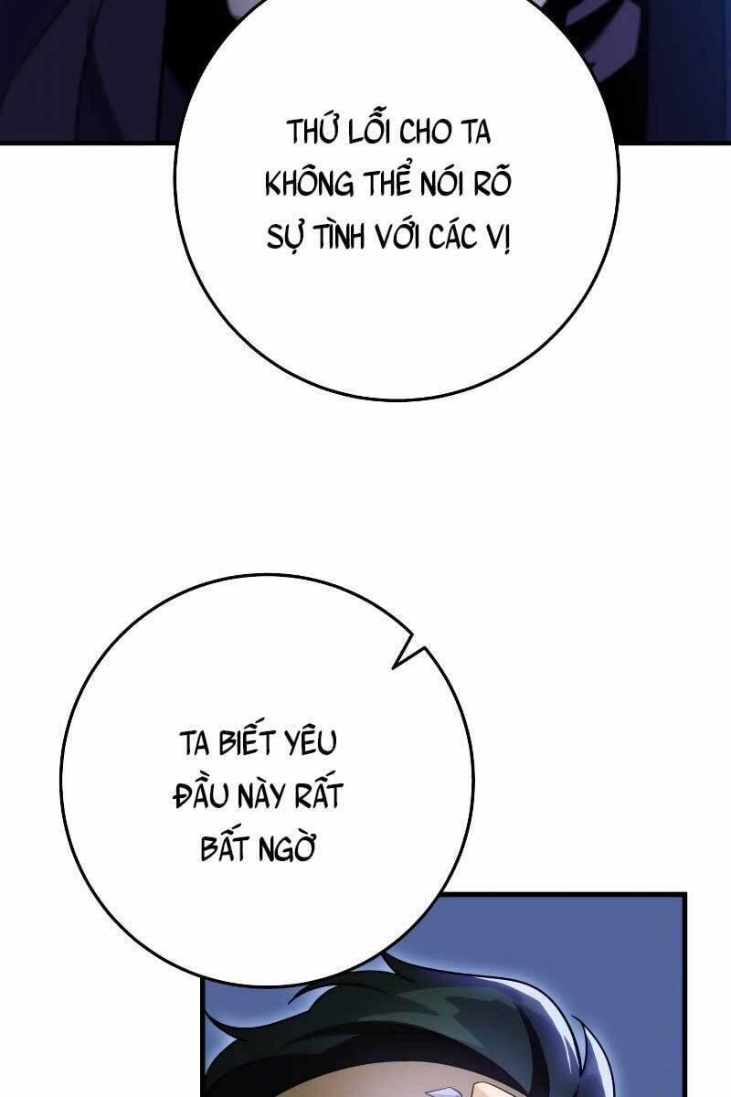 Cửu Thiên Kiếm Pháp 31 trang 137