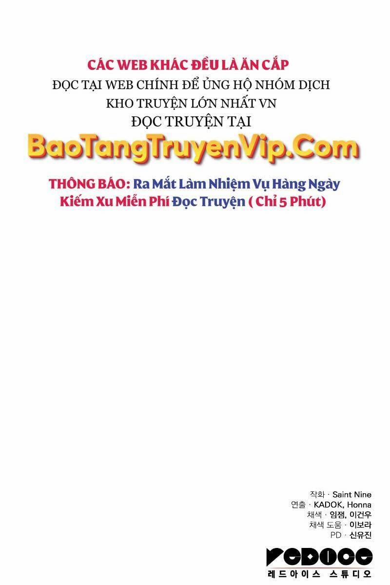 Cửu Thiên Kiếm Pháp 31 trang 143