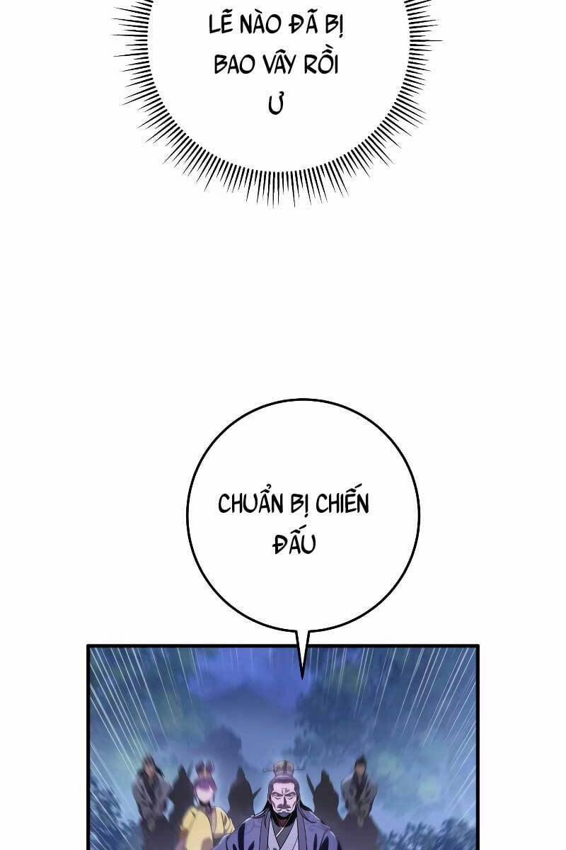 Cửu Thiên Kiếm Pháp 31 trang 15