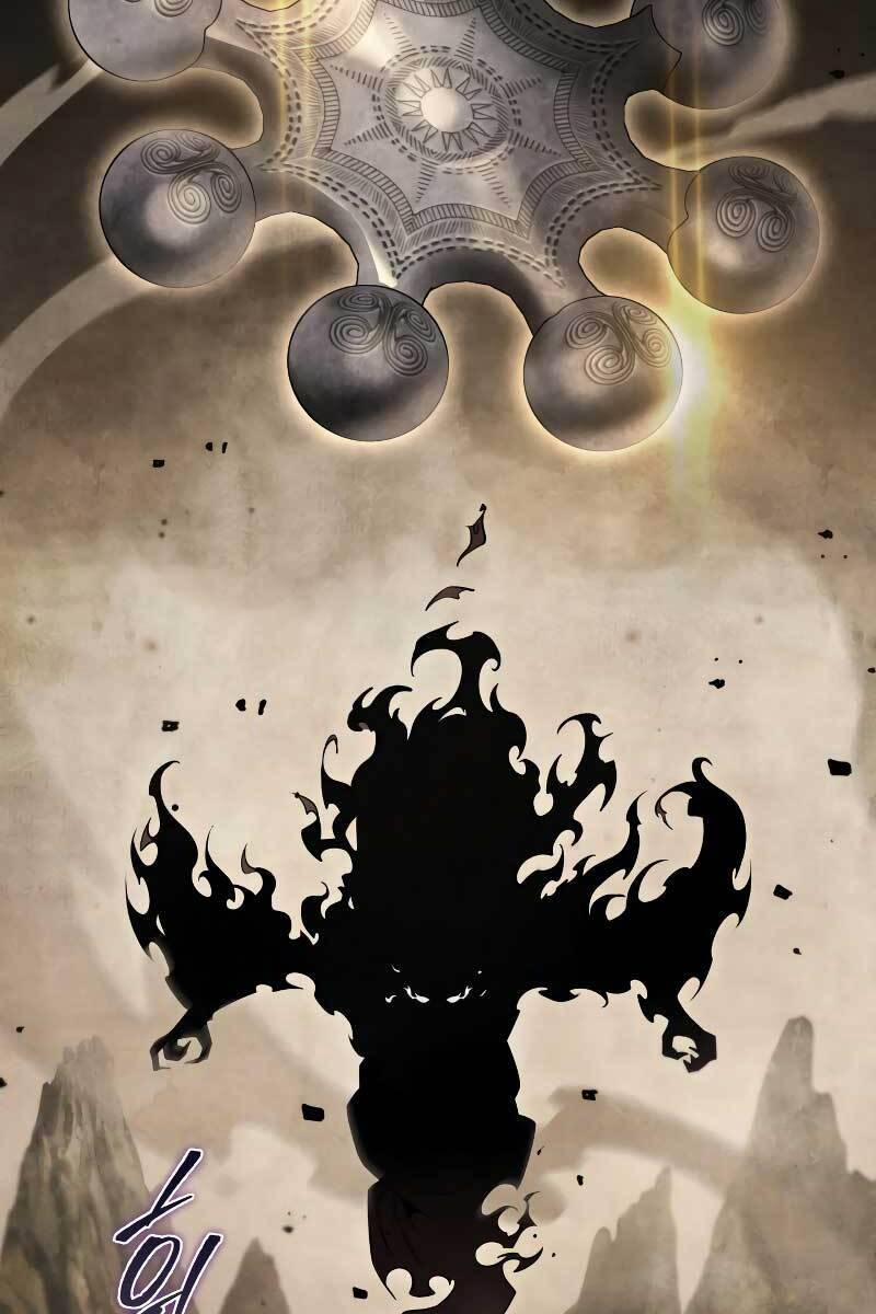 Cửu Thiên Kiếm Pháp 31 trang 20