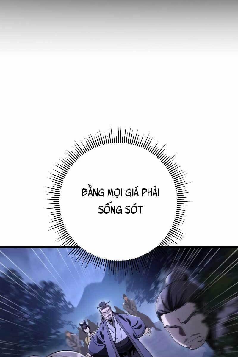 Cửu Thiên Kiếm Pháp 31 trang 23