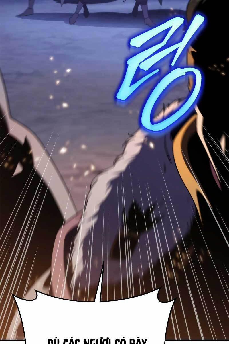 Cửu Thiên Kiếm Pháp 31 trang 27
