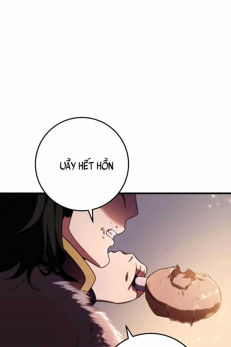 Cửu Thiên Kiếm Pháp 31 trang 29