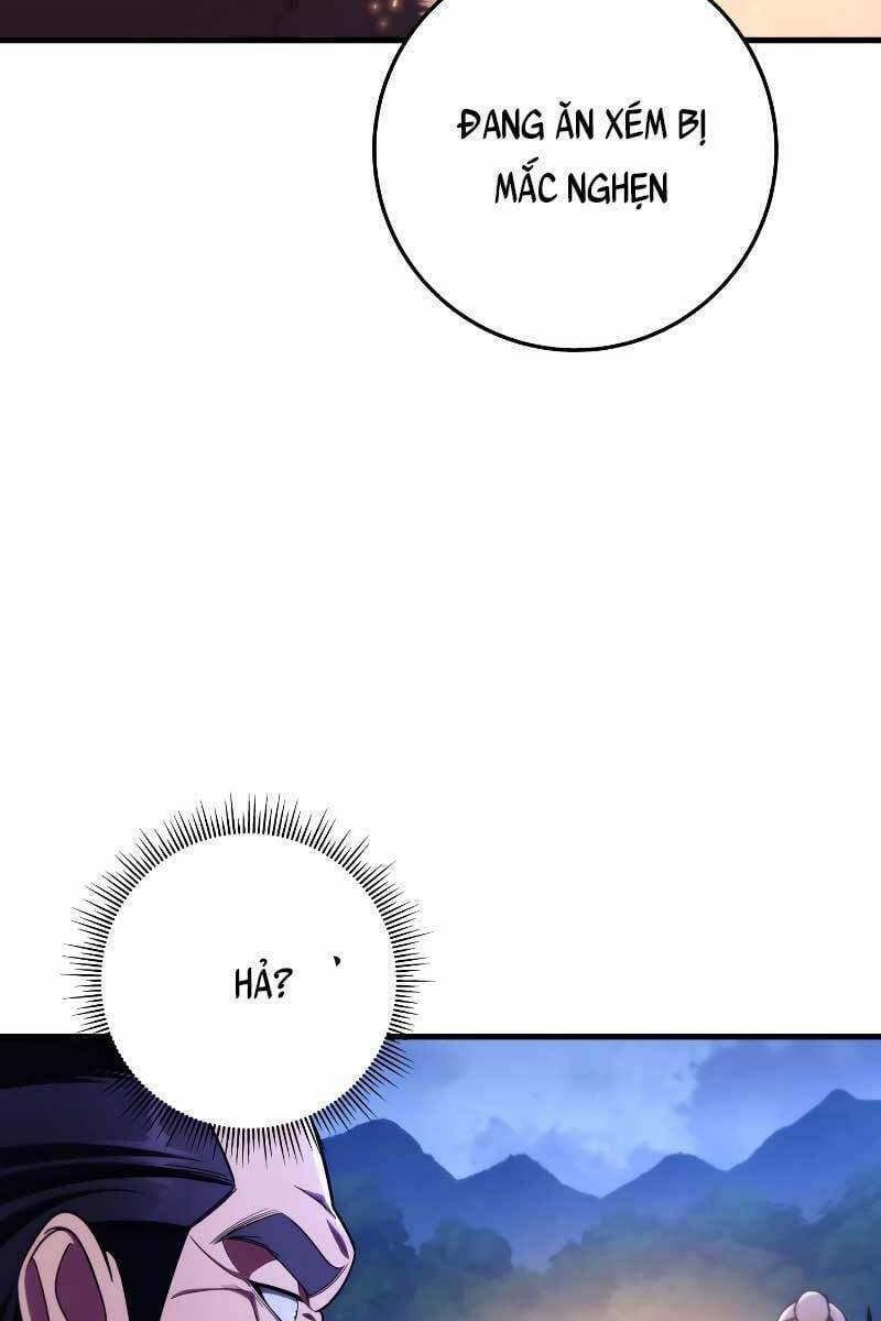 Cửu Thiên Kiếm Pháp 31 trang 30