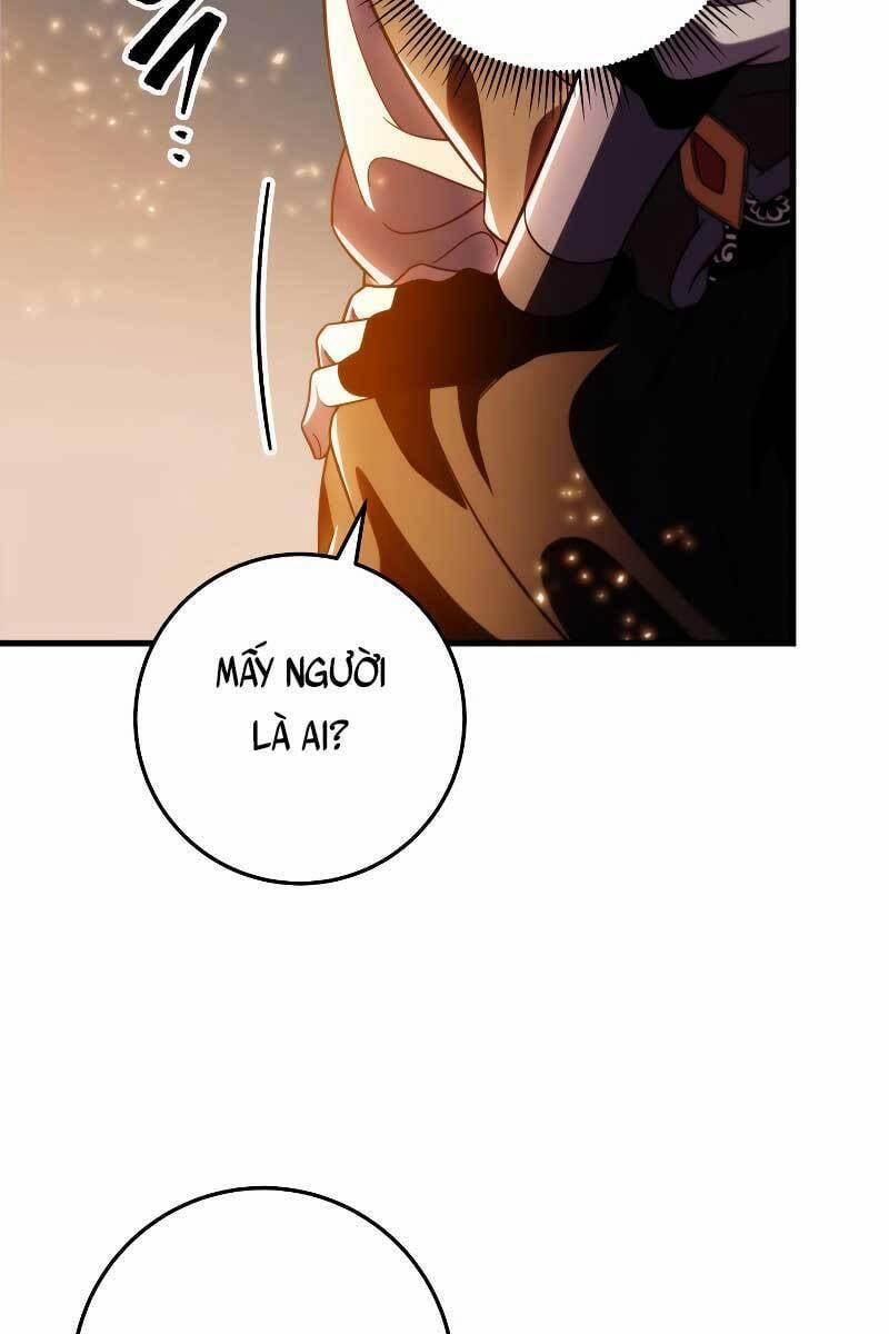 Cửu Thiên Kiếm Pháp 31 trang 32