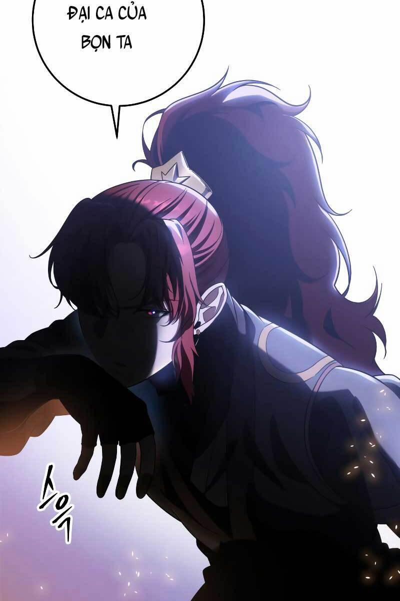 Cửu Thiên Kiếm Pháp 31 trang 33