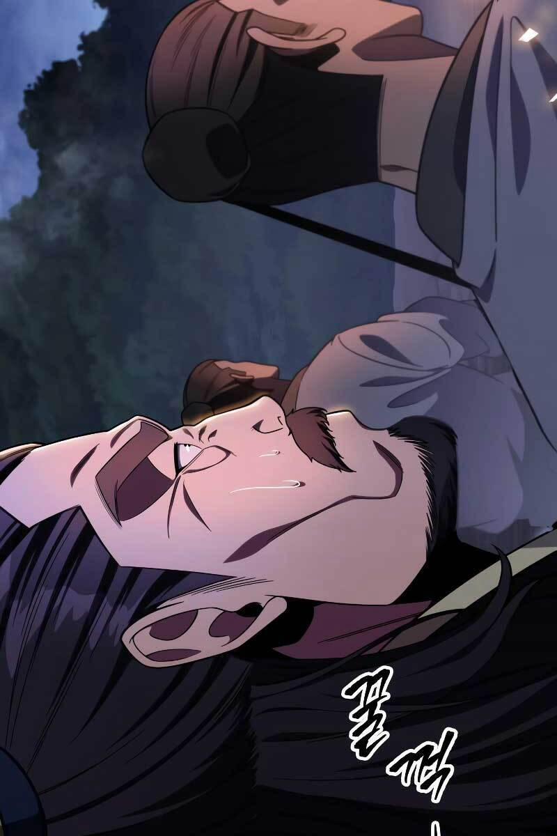 Cửu Thiên Kiếm Pháp 31 trang 38