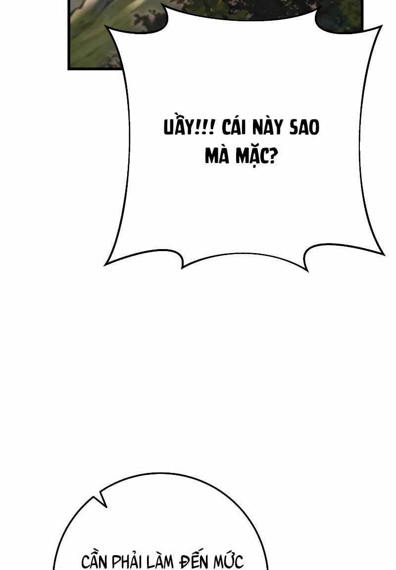 Cửu Thiên Kiếm Pháp 31 trang 43