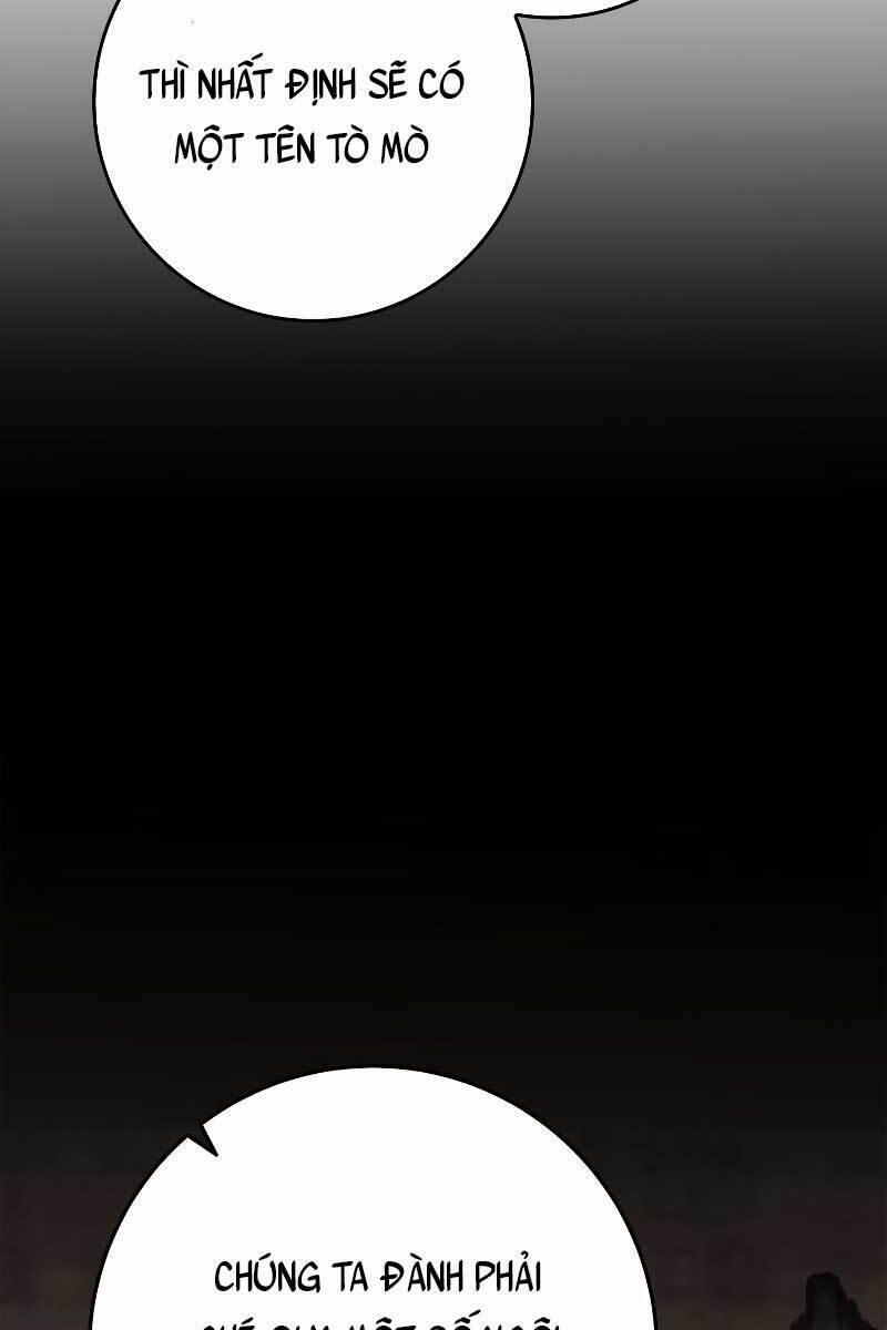 Cửu Thiên Kiếm Pháp 31 trang 46