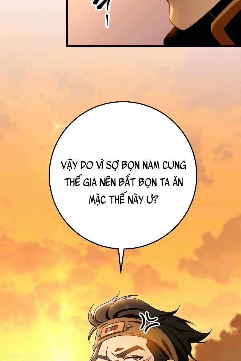 Cửu Thiên Kiếm Pháp 31 trang 53