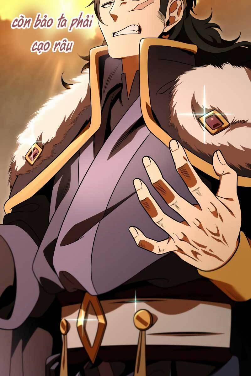 Cửu Thiên Kiếm Pháp 31 trang 54