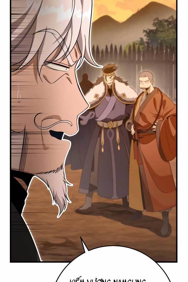 Cửu Thiên Kiếm Pháp 31 trang 59