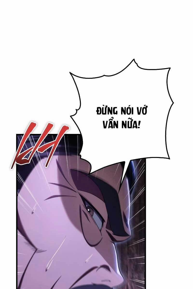 Cửu Thiên Kiếm Pháp 31 trang 6